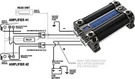 Boss Audio Systems CAP18 Farad Car Capacitor Energy Storage. Fixed Price $169.95.