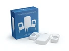 Aeotec By Aeon Labs ZW095-A Home Energy Meter GEN5, Small, White. Fixed Price $164.34.