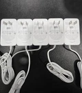 Amazon 15W Power Adapter 12V 1.25A Ac Charger Oem Lot Of. Fixed Price $25.00.