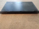 C4-IOXV2 CONTROL4 Extender. Fixed Price $249.00.