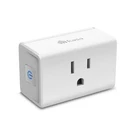 Tp-link HS103P2 Kasa Smart Plug Lite Pieces. Fixed Price $30.00.