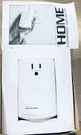 Smarthome 2000STW3 Lamplinc Powerline 3-PIN X-10 Module 120VAC, 60HZ,400W. Fixed Price $24.95.