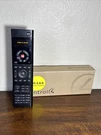 Control System Remote Black C4-SR250B-Z-B. Fixed Price $29.99.