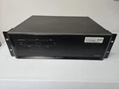 Savant Smartmedia Pro SSP-06004-00 VIM-30D4(X2) VOM-SV02(X2) VOM-30D4. Fixed Price $50.00.