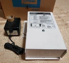 Lutron Grafik Eye Grx-prg Programming Interface Auxiliary Control W/hardware. Fixed Price $89.77.