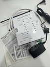 Lutron Hqr-vcrx-wh Visor Control Receiver. Fixed Price $152.89.