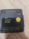 Sensaphone IMS-4850 Dry Contact Bridge LOC4C13. Fixed Price $32.98.