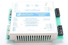Litetouch 08-2140-01 Inverse Phase Dimmer 6800-212.00 Fair Condition. Fixed Price $65.85.