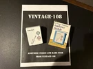 Brand New Vintage Radio Shack 61-2681B 2-PRONG Polarized Appliance Module Nos. Fixed Price $15.26.