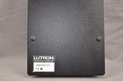 Lutron Hwi-enc-cc Low Voltage Interactive Enclosure. Fixed Price $40.00.
