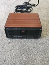 Vintage Radio Shack Plug Power Remote Control Center Model X 10-014311. Fixed Price $15.00.