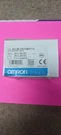 Omron Automation E3JM-DS70M4T-G Diffuse Reflective Photoelectric Switch 700MM. Fixed Price $44.00.