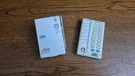 Ibm Home Director HD501 Remote Module And X10PRO PHR03 Control. Fixed Price $29.99.