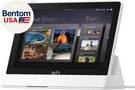 Eufy Smart Display E10, Home Hub, 8" Control Panel, Compatible Devices, Fo. Fixed Price $317.71.