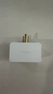 Idevices IDEV0001 Wi-fi Smart Switch Tested Very Good Condition. Fixed Price $19.38.