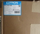 Lutron QSPS-10PNL-NPM Sivoia Configurable Smart Panel New Plz Read Desc. Fixed Price $899.99.