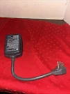 Ge Wireless Outdoor Outlet Receiver RF106 Channel Heavy Duty. Fixed Price $8.07.