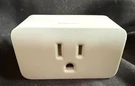 Philips Hue Smart Plug 1 Pack Controls Light White Bluetooth Wireless. Fixed Price $25.99.