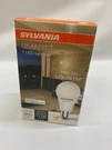 Lot Of 2 - Sylvania Smart+ Bluetooth Led A19W Light Bulb Uses Apple Homekit. Fixed Price $24.88.