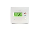 Venstar Slimline Platinum Programmable Thermostat 1 Day Design Auto Changeover. Fixed Price $97.19.