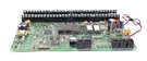 Hai Aegis 20A04-3/ 20A05-3 Omni Pro Series Controller R518. Fixed Price $323.68.