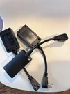 Lot Of 3 Raintight Appliance Control Device RC-017 (A222) No Remote. Fixed Price $20.00.