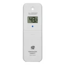 LTV-TH2I La Crosse Technology View Connected Temperature & Humidity Sensor. Fixed Price $22.95.
