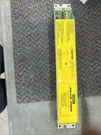 Rlbt-stanley Model J Dura-glide Operator Automatic Door Control. Fixed Price $100.00.