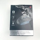Platinum Dual Mode Universal Optical Bluetooth Wireless Mouse - Black. Fixed Price $7.27.