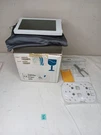 Crestron TSS-752-W-S 7" Touch Screen Control Panel White 6506388. Fixed Price $80.96.