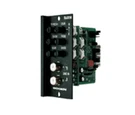 Bogen SAX1R Unbalanced Stereo/aux Rca Input Module. Fixed Price $79.25.