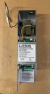Lutron HWI-MI-120 Class Homeworks Interactive Module Interface. Fixed Price $35.00.