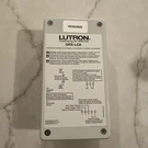 Lutron GRX-LC8 Photodiode Controller Daylight Sensor Ces 24V 3A. Fixed Price $39.00.