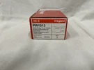 On-q Legrand PW1013 Intuity Bridge Power Module. Fixed Price $15.00.