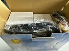 Small Video Sender VK54A-C X10.COM. Fixed Price $12.99.