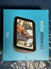 Amazon Echo Show 5 (newest Model), Smart Display, Designed For Alexa+. Fixed Price $76.06.