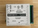 Savant High Power Relay LMR-8120-00 Fully Working, Tested. Fixed Price $119.00.