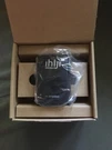 Ihiji INV-APP-500 Remote Monitoring Device. Fixed Price $50.00.
