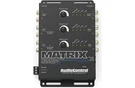 Matrix Plus 6 Channel 13 Volt 24DB Gain Line Driver. Fixed Price $215.00.