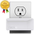 Plug Compatible With Alexa Google Assistant Samsung Smartthings. Fixed Price $59.99.