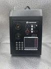 X-10 Powerhouse Voice Dialer Home Security Console PS561 Read. Fixed Price $15.50.