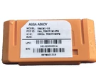 Yale Network Module AYR202-IM1 Assure Locks Upgrade Wifi Siri Apple Homekit. Fixed Price $34.99.