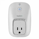 Nib Belkin Wemo Switch Smart Wifi Wall Light VA01 New Box Sealed. Fixed Price $30.00.