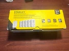 Stanley Wireless System 5 Pack Plug Ins W/ P-021. Fixed Price $29.97.