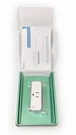 Ihome Control ISP8-W Wifi Smartplug Homekit New. Sealed In Box.. Fixed Price $11.97.