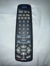 Original Oem Ibm Home Dicector X10 Automation Remote Control Tested HD23A. Fixed Price $6.99.