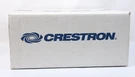 New Crestron DIN-EN-2X18 Mounting Box For Processor, Interface Devicer R832. Fixed Price $479.99.