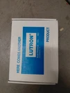 Lutron Grafik System, QSE-10. Fixed Price $199.22.