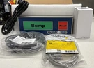 *new* Oasys Select Electronics Ipadsx Kitchen Controller Bump Bar 700400. Fixed Price $49.99.