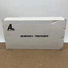 New Sealed Aeotec By Aeon Labs Energy Reader E1 Zwave DSB09104-ZWUS. Fixed Price $29.99.